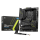 Płyta główna Socket 1700 MSI MAG Z790 TOMAHAWK MAX WIFI